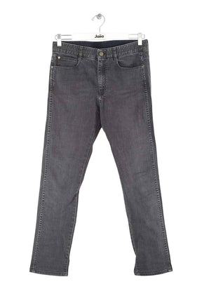 Slim Stella McCartney  Gris