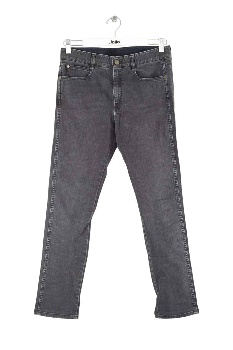 Slim Stella McCartney  Gris