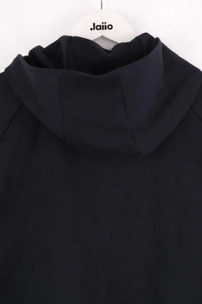 Gilet Nike Noir en Coton