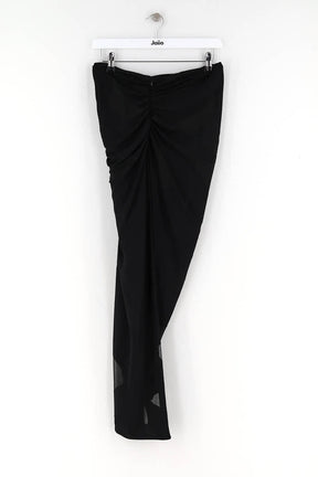 Jupe Iro  Noir