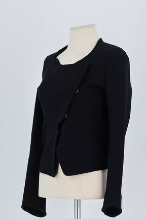 Veste Zadig & Voltaire  Noir