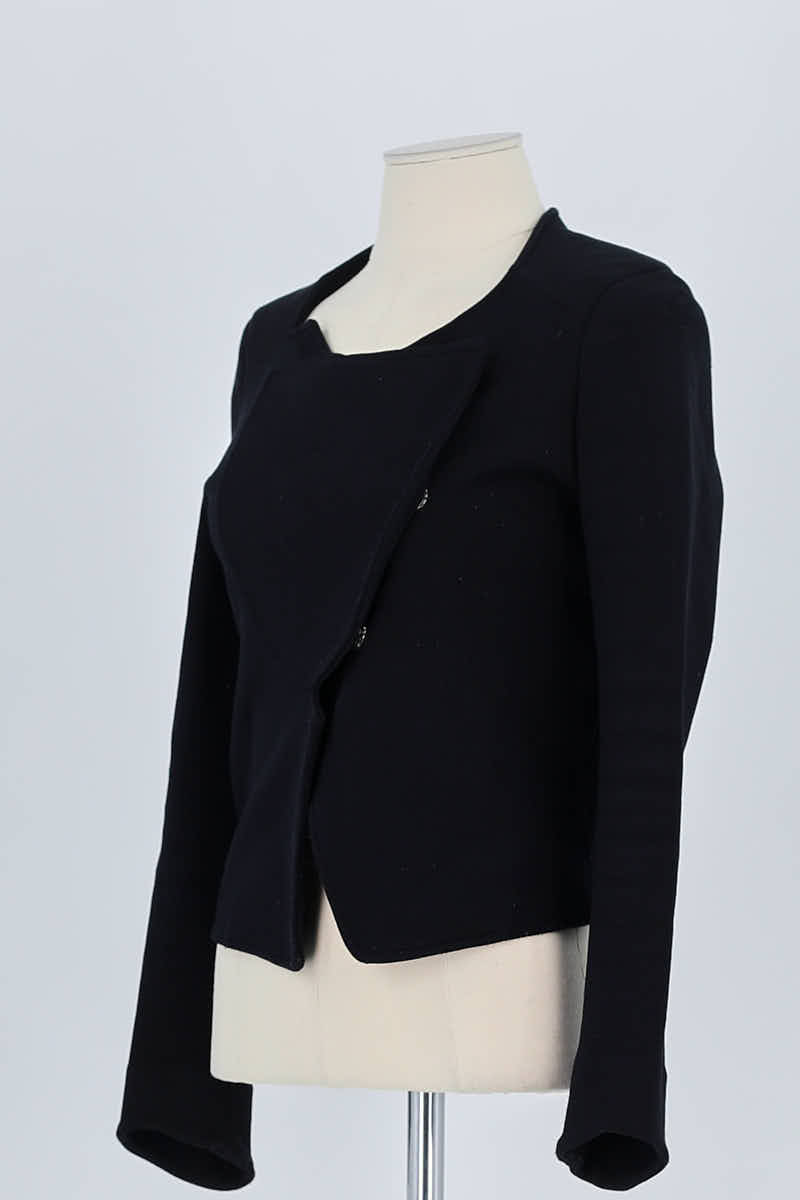 Veste Zadig & Voltaire  Noir