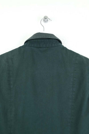Robe Vanessa Bruno  Vert