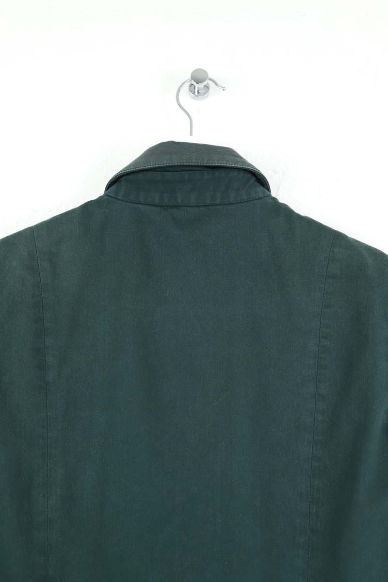 Robe Vanessa Bruno  Vert