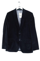 Veste Kenzo  Vert