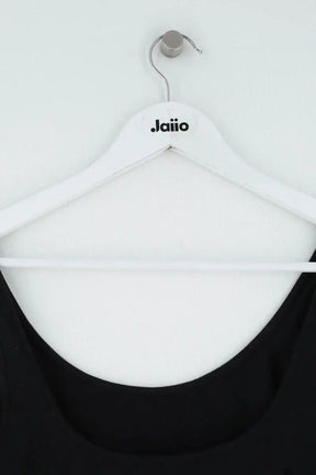 Body Reformation Noir en Coton