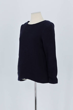 T-shirt Balzac  Marine