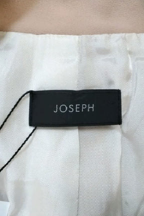 Blazer Joseph  Rose