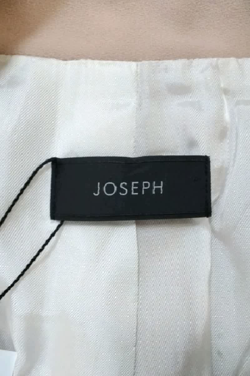 Blazer Joseph  Rose