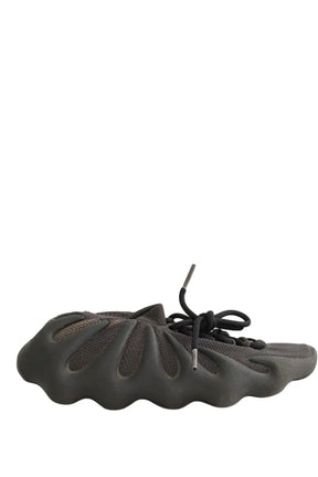 Baskets Adidas  Noir