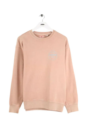 Sweatshirt Levi's  Rose