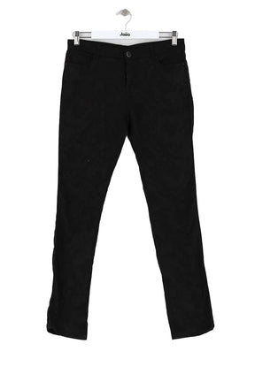 Jean slim Gerard Darel  Noir
