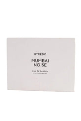 Parfum Byredo Mumbai noise Blanc en  - Seconde Main
