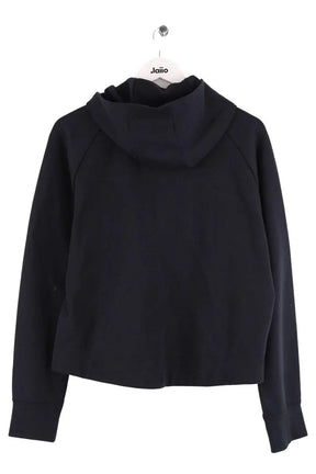 Gilet Nike Noir en Coton