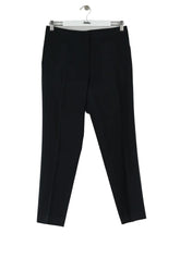 Pantalon slim Gerard Darel  Marine