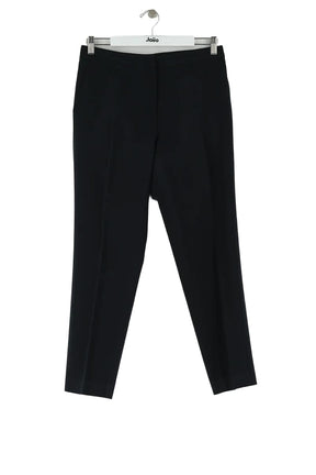 Pantalon slim Gerard Darel  Marine