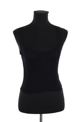 Top Kenzo  Noir