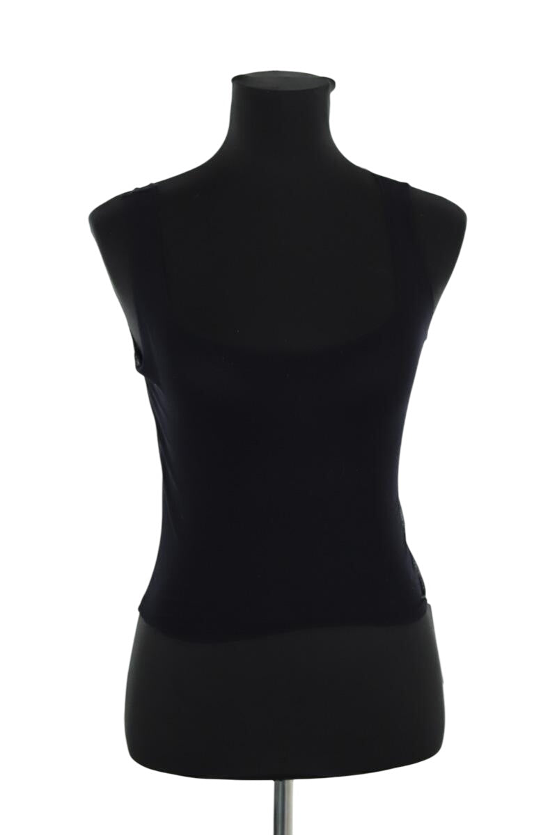 Top Kenzo  Noir