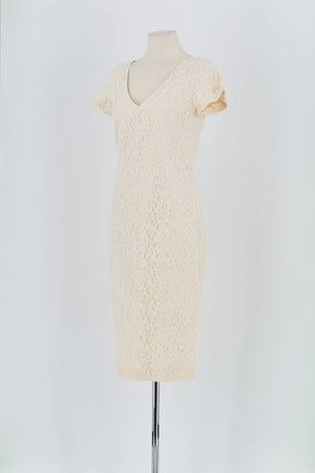 Robe Paul & Joe  Beige