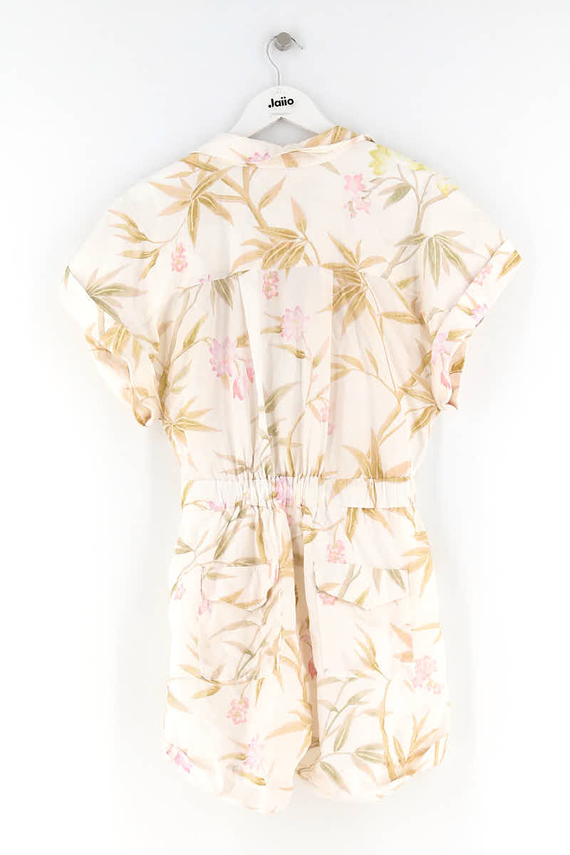 Combinaison Vanessa Bruno  Beige