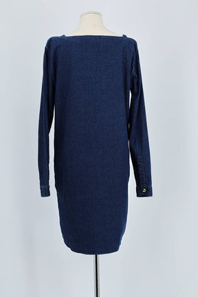 Robe Leon & Harper  Marine