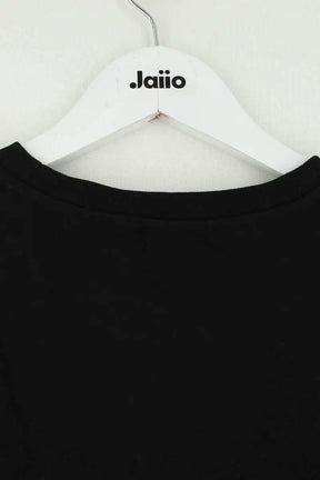 T-shirt Kenzo Noir en Coton