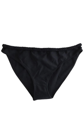 Maillot de bain Luz  Noir