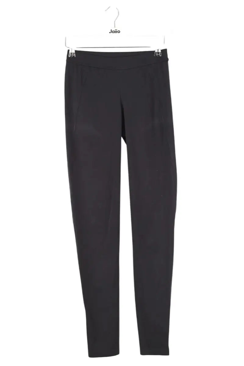 Legging Repetto  Noir