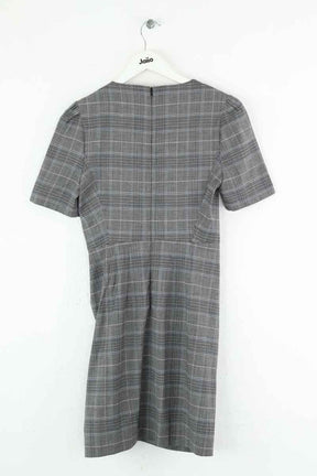Robe Tara Jarmon  Gris