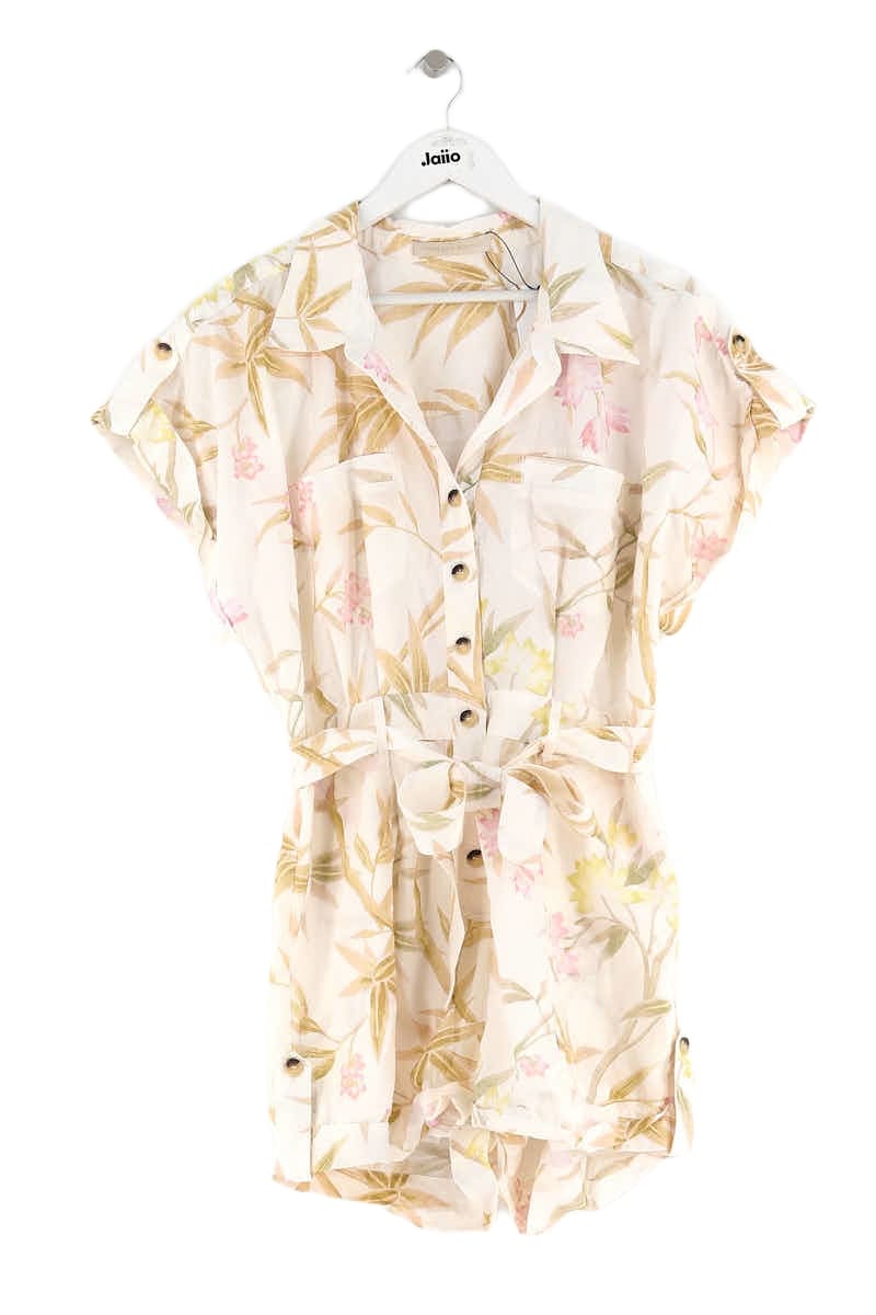 Combinaison Vanessa Bruno  Beige
