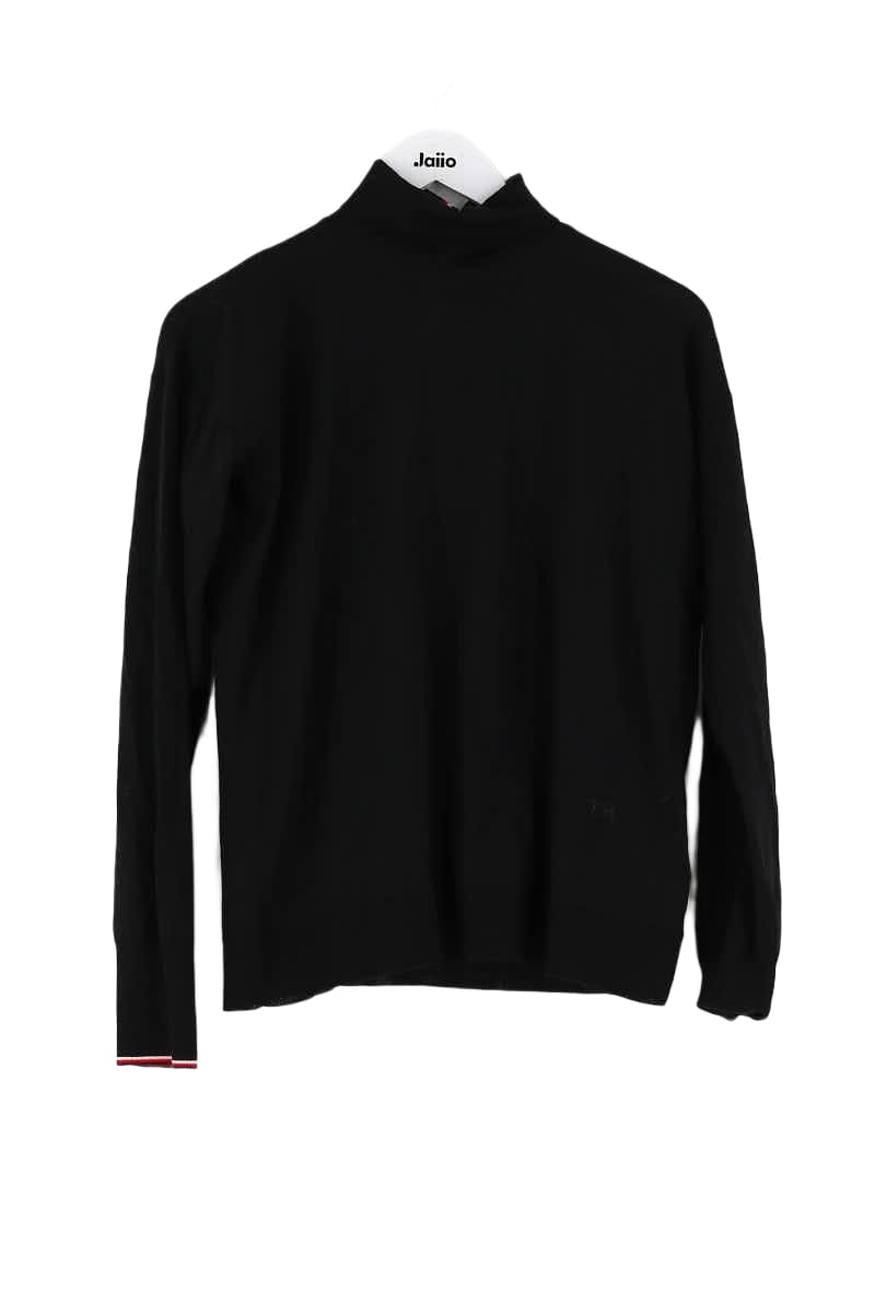 Chemise Tommy Hilfiger  Noir
