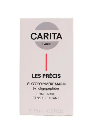 Sérum Carita Blanc en 