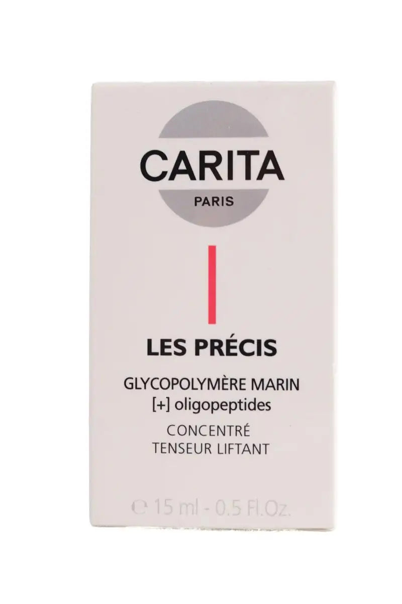Sérum Carita Blanc en 