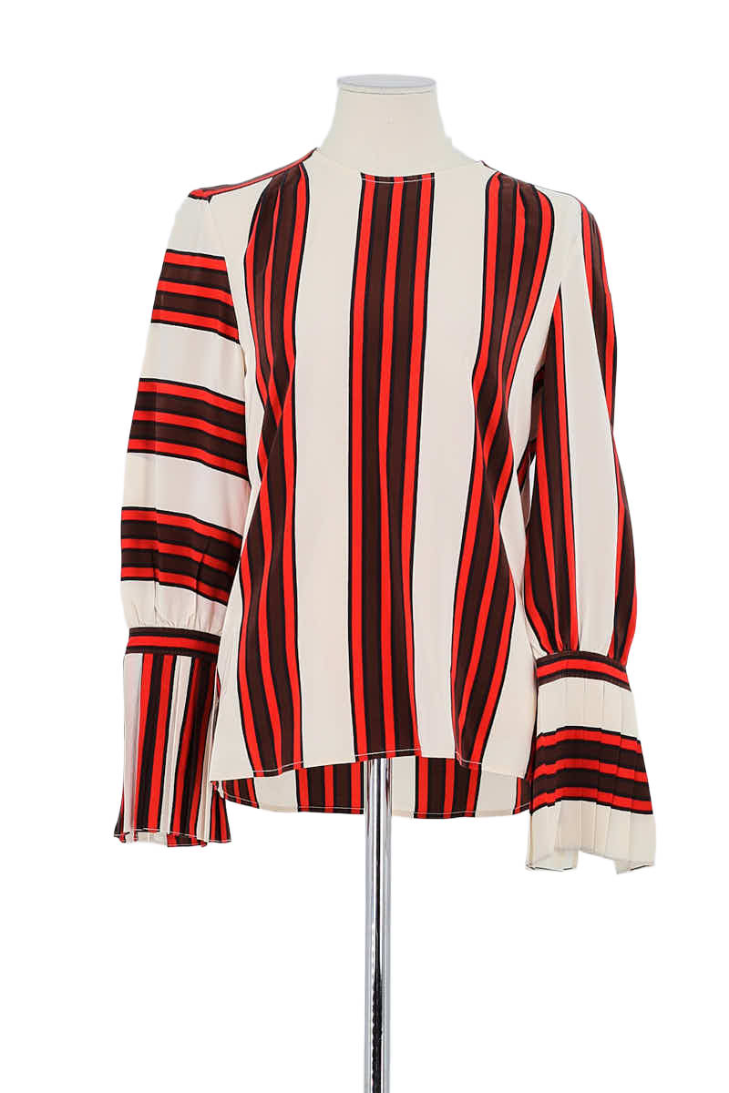 T-shirt Tory Burch  Blanc
