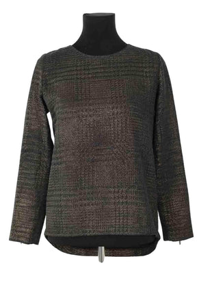 Top Roseanna  Marron