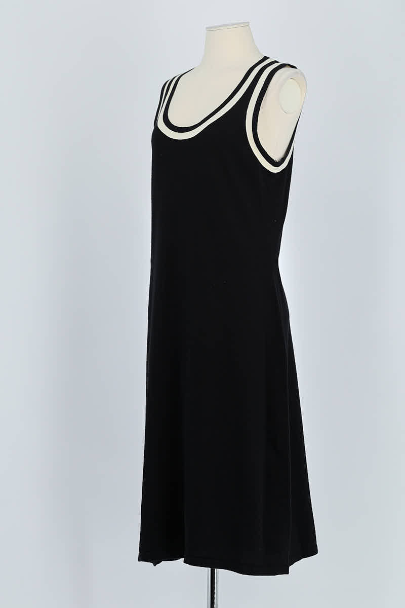 Robe Ralph Lauren  Noir