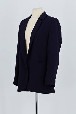 Blazer Bash  Marine