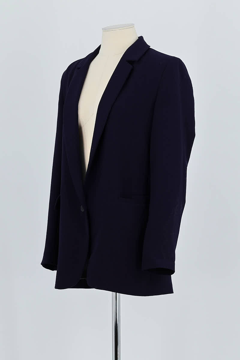 Blazer Bash  Marine