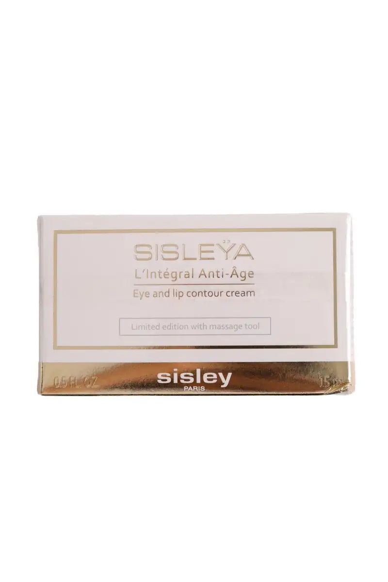 Crème Sisley Blanc en 