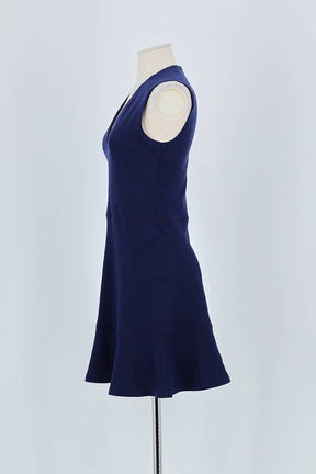 Robe Joseph  Marine