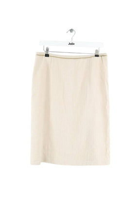 Mi-longueur Gerard Darel  Beige