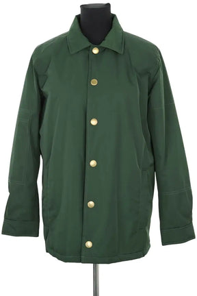 Manteau Zadig & Voltaire  Kaki