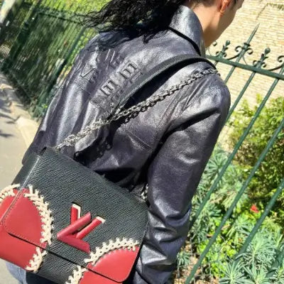 Collection Printemps