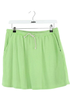 Mini jupe American Vintage  Vert