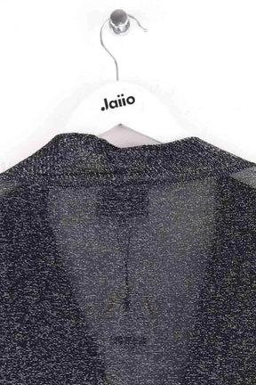 Cardigan Vivienne Westwood Noir en Viscose