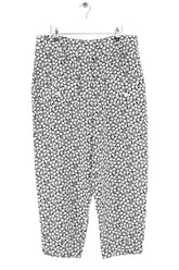 Pantalon Stella McCartney  Bleu