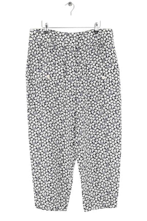 Pantalon Stella McCartney  Bleu