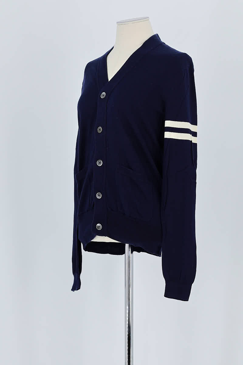 Gilet Ralph Lauren  Marine