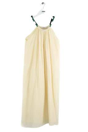 Robe Dnud  Beige