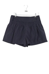 Mini short Marc Jacobs  Noir